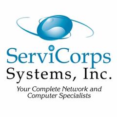 ServiCorps Systems, Inc.